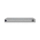 Комутатор Ubiquiti UniFi Switch Pro HD 24 (USW-Pro-HD-24) ( стійковий ) 37373 - зображення 8