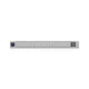 Комутатор Ubiquiti UniFi Switch Pro HD 24 (USW-Pro-HD-24) ( стійковий ) 37373 - зображення 9