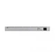 Комутатор Ubiquiti UniFi Gen2 USW-24 (24xGE, 2xSFP, L2) Так 27611 - зображення 8