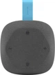 Акустична система Canyon HEXAGON 10 Grey Blue (CNE-CBTSP10GB) - зображення 1