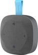 Акустична система Canyon HEXAGON 10 Grey Blue (CNE-CBTSP10GB) - зображення 2