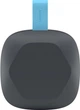 Акустична система Canyon HEXAGON 10 Grey Blue (CNE-CBTSP10GB) - зображення 5