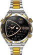 Смарт-годинник Blackview W90 Pro Silver - зображення 2