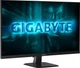 Монитор GIGABYTE GS32QA Gaming Monitor - изображение 2