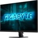 Монитор GIGABYTE GS32QA Gaming Monitor - изображение 3