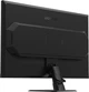 Монитор GIGABYTE GS32QA Gaming Monitor - изображение 5