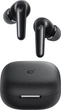 Навушники ANKER SoundCore R60i NC Black (D1202G11) - зображення 1