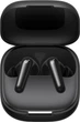 Навушники ANKER SoundCore R60i NC Black (D1202G11) - зображення 4