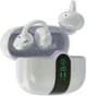 Навушники Blackview AirBuds 15 Frost White - зображення 3