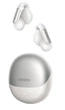 Наушники UGREEN HiTune S5 Open Wearable (WS210) White - изображение 3