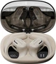 Навушники Blackview AirBuds 300 Ivory White - зображення 1