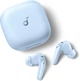 Навушники ANKER SoundCore R60i NC Blue (D1202G31) - зображення 6