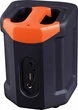 Акустическая система Defender Funky (65053) - изображение 7