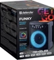 Акустическая система Defender Funky (65053) - изображение 8
