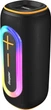 Акустическая система Energizer BTS206 - изображение 4