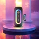 Акустическая система Energizer BTS206 - изображение 5