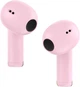 Наушники SENNHEISER ACCENTUM Open True Wireless Sakura (800090) - изображение 4