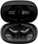 Навушники Blackview AirBuds 300 Obsidian Black - зображення 1
