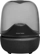 Акустична система Harman-Kardon HKAURAS5BLKEP - зображення 1