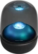 Акустична система Harman-Kardon HKAURAS5BLKEP - зображення 4