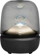 Акустична система Harman-Kardon HKAURAS5BLKEP - зображення 7