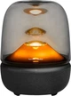 Акустична система Harman-Kardon HKAURAS5BLKEP - зображення 8