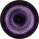Акустична система Harman-Kardon HKAURAS5BLKEP - зображення 9