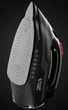 Праска RUSSELL HOBBS 20630-56 - зображення 2