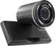 Веб-камера Lenovo QHD Webcam (4XC1Q25245) - изображение 4