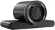 Веб-камера Lenovo QHD Webcam (4XC1Q25245) - изображение 5