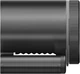 Веб-камера Lenovo QHD Webcam (4XC1Q25245) - изображение 10