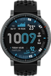 Смарт-годинник Amazfit Active Max Black (W2557AP1N) - зображення 2