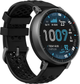 Смарт-годинник Amazfit Active Max Black (W2557AP1N) - зображення 3