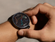 Смарт-годинник Amazfit Active Max Black (W2557AP1N) - зображення 8