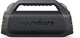 Акустична система Anker SoundCore Boom 2 Plus Black (A3134011) - зображення 6
