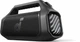 Акустична система Anker SoundCore Boom 2 Plus Black (A3134011) - зображення 7