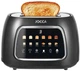 Тостер Jocca 2904N - зображення 4
