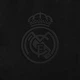 Рюкзак шкільний Kite Education FC Real Madrid 38x28x16 см 18 л Чорний (RL26-700M) - зображення 16