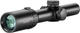 Прицел оптический Hawke Vantage 30 WA 1-8х24 сетка Tactical BDC - 5.56 с подсветкой - изображение 5