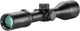 Прицел оптический Hawke Vantage 30 WA 2.5-10х50 сетка L4A Dot с подсветкой - изображение 2