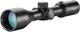 Прицел оптический Hawke Vantage 30 WA 2.5-10х50 сетка L4A Dot с подсветкой - изображение 1
