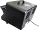 Wytwornica baniek mydlanych Light4Me BUBBLE BIG (5908249812628) - obraz 3