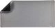 Ігрова поверхня Fellowes Breyta Desk Mat Grey (100139321) - зображення 2