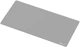 Ігрова поверхня Fellowes Breyta Desk Mat Grey (100139321) - зображення 3