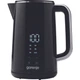 Електрочайник Gorenje K17DWD ( Електрочайник ) 22412 - изображение 9