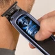 Машинка для стриження Cecotec PrecisionCare Expert Diamond 12163 ( 13138 ) - изображение 9