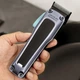 Машинка для стриження Cecotec PrecisionCare Expert Diamond Pro 11692 ( 14279 ) - изображение 11