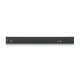 Комутатор ZYXEL GS1920-48HPv2 (GS192048HPV2-EU0101F) (4xGE, 4xGE/SFP, 2хSFP, 48хGE PoE, Max PoE 375W, Smart, - изображение 6