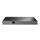 Комутатор TP-Link SG3428MP ( керований ) 21440 - зображення 6