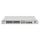 Комутатор Ruijie Reyee RG-NBS5200-24SFP/8GT4XS (16xSFP, 8xSFP/GE, 4xSFP+, 19-inch Rack-mountable Stell Case, - зображення 1